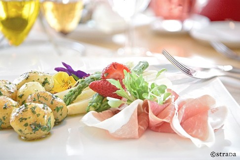 food-dsc-6443-copyright.jpg